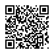 QR Code for bitcoin:bitcoin:1Q94StF5dqam3LWhpA3aaMU2Ff7epo4BaD