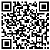 QR Code for bitcoin:bitcoin:1Q9AY55oxFucbN2GGUqjHeENTdCGP2quoj