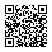 QR Code for bitcoin:bitcoin:1Q9ApVLcu7j9EEPHuBHVQbLMCHdKDEnqVF