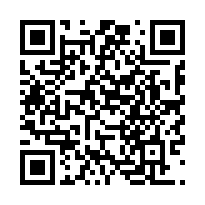 QR Code for bitcoin:bitcoin:1Q9DVoUkViUKyRtrcMPMZjkKmYodcbbCiM
