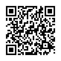 QR Code for bitcoin:bitcoin:1Q9Gbk7Fbbay2TormhoGHFQu4DANXqvxSb