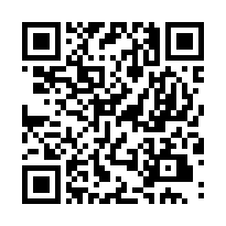 QR Code for bitcoin:bitcoin:1Q9JpL3xRyZPssXBEZL2YSLGtJaeEauPE5
