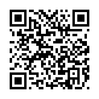 QR Code for bitcoin:bitcoin:1Q9PiSBwAc4fdVsPMwMUYXCV35HkAesMZh