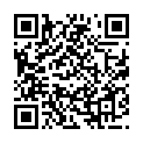 QR Code for bitcoin:bitcoin:1Q9TYSf423Wjc8RTArDePk6PB2xQSeGMye