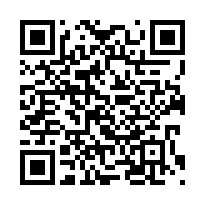 QR Code for bitcoin:bitcoin:1Q9bpsrmKridGJAYJESoLX9MQsoqUFCzfF