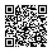QR Code for bitcoin:bitcoin:1Q9cGL7CrcuZzT6MAnw7PmtHpH7WCCC25b