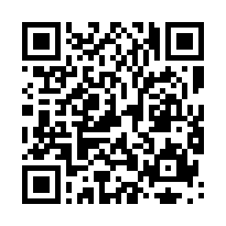 QR Code for bitcoin:bitcoin:1Q9fAS9mR8c1Wh99fp3zomUMf2bSCdJ13X