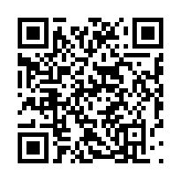 QR Code for bitcoin:bitcoin:1Q9fRhQ2uXcW4Rd3SEyavdepmzJsURvbN7