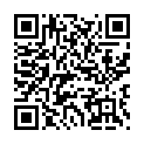 QR Code for bitcoin:bitcoin:1Q9m5vwPRFFcZgaHLEKLAh5EhANA2vukyY