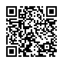 QR Code for bitcoin:bitcoin:1Q9oBEaZTrVRsHm6AtwTAQ7TaurTqokfXF