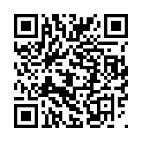 QR Code for bitcoin:bitcoin:1Q9sKyDXd28eJBXrHd5AgD5XGSYavARUrz