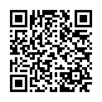 QR Code for bitcoin:bitcoin:1QA5RM3TD7cccU3UtnzAB9L2es7NUtMae7