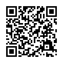 QR Code for bitcoin:bitcoin:1QAArJAwC1FTWRTsSPYz7HiYc5Uw4F3a4B