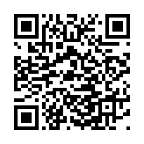 QR Code for bitcoin:bitcoin:1QADsqXKeCvxhyR577LUaCyFZASuLuQx7D