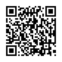 QR Code for bitcoin:bitcoin:1QAJrS8KaXMAbVLW2tbBi1iMg7yqd65fXf