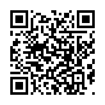 QR Code for bitcoin:bitcoin:1QASapqdMfUVVVkF2g3hiXjZNAMjvchUpD