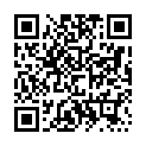 QR Code for bitcoin:bitcoin:1QAVkdsRphjhYmDBYreTdHWR8Z2KXacopo
