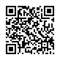 QR Code for bitcoin:bitcoin:1QAVyz6SPo9FFFPKQ6ASDGLKCAidmegV8i