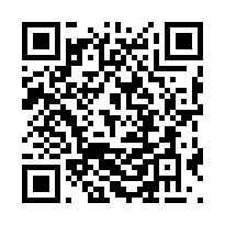 QR Code for bitcoin:bitcoin:1QAW1wxSmJbgd35MsXXkzzebAAZvU5ZP6d
