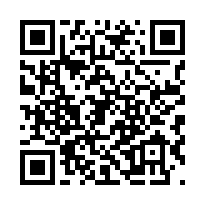 QR Code for bitcoin:bitcoin:1QAXm5T6H3Hyh97c5Fap28AfaSj2beLPQU