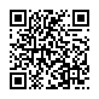 QR Code for bitcoin:bitcoin:1QAY5z8LC72tukPYu5bvBc8pSuZ3Lg3Pux