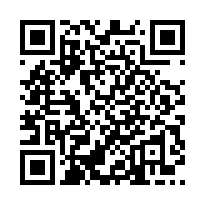 QR Code for bitcoin:bitcoin:1QAcWMGo7xod612W457fA6gaRckfdzdbV