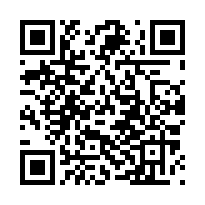 QR Code for bitcoin:bitcoin:1QAhJJvbRVCUJES8D3wSuk9VLAHZqdP4NK