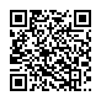 QR Code for bitcoin:bitcoin:1QAkHdCaaFcgTFS7gdvaNW9rM5DLDoW7ui