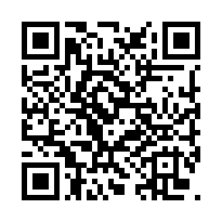 QR Code for bitcoin:bitcoin:1QAruteuUDVnnomQQeEvwgDsM3dXTZKcHz