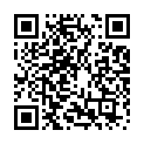 QR Code for bitcoin:bitcoin:1QAtxpmoEu5itpGwtAPn7bcphiwZWhYmwe
