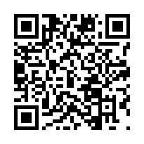 QR Code for bitcoin:bitcoin:1QAxNU2R3hH9UHVdMBEhgLKj3e7BN6P59M