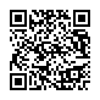 QR Code for bitcoin:bitcoin:1QAzMvrebCJHtJ2ckUXp9P9p9LsTGnfpZk