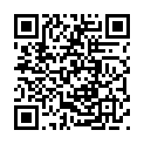 QR Code for bitcoin:bitcoin:1QAzWY997Be1vLb9taervG426Pm98yVQoo