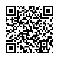QR Code for bitcoin:bitcoin:1QAzcDpePkmmCWGotcf27GRrdjSdfbecas