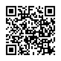 QR Code for bitcoin:bitcoin:1QAzwnQX73HBSJFGFJAgPZXHrtqpkUYoL7