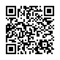 QR Code for bitcoin:bitcoin:1QB19a9y8Yw3feDTPcjmaE4rxkVGBCaNAx