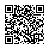 QR Code for bitcoin:bitcoin:1QB5DKbH4DFV37FhfuKUmXPCVPRixw1VKm