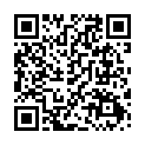 QR Code for bitcoin:bitcoin:1QB5R555dHgQedAGQhyoaGTYPwfpWD8Z5x