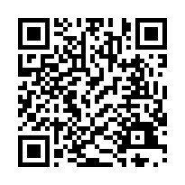 QR Code for bitcoin:bitcoin:1QB6ZASz4dBFkDTCuf7RdHGQwKZry53xDX