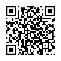 QR Code for bitcoin:bitcoin:1QBDEdMNf7RNAcSqhEztAHm1ChDHBZ1UXv