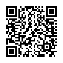 QR Code for bitcoin:bitcoin:1QBJS6DcAnrdjTQs25UEwrJwPPwCBTFRbi