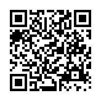QR Code for bitcoin:bitcoin:1QBJrvWK9eiKLFN5cgLznKcJYz3UrEnCyh
