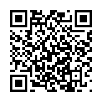 QR Code for bitcoin:bitcoin:1QBMvdddz9heAXTw7G4bf3ipvhee3uVmmB