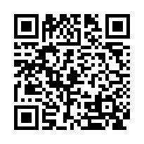 QR Code for bitcoin:bitcoin:1QBNeH1cbPWU8znf247mSEAXyZDG52oa8w