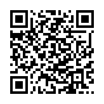 QR Code for bitcoin:bitcoin:1QBNyShmpqNP7dbpik2NCMqVVkPi2c4cff