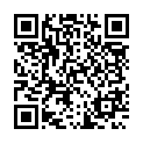 QR Code for bitcoin:bitcoin:1QBPR999TnHWCLchEwMZ6FViA8jyAvYjmS