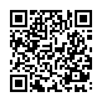QR Code for bitcoin:bitcoin:1QBcMfxgSPWXaPY9RBJc9WdwsfRay911Df