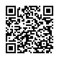 QR Code for bitcoin:bitcoin:1QBebi8Kmo2M8wM5RyPDwcqB7gmiThXYym