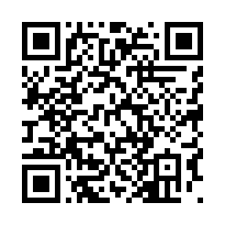 QR Code for bitcoin:bitcoin:1QBhEhWyDEW47KAeBKJcommaxbcxbyMZ49
