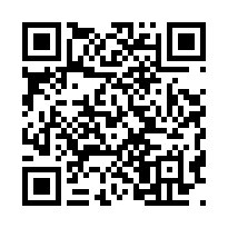 QR Code for bitcoin:bitcoin:1QBkCFB4fCFchUaBd7Hdv6bQxsVD8XJ8m3